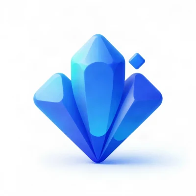 Crisp Digital
